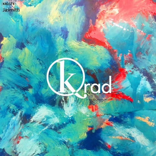 KRD373. Jasmith - Undefined Rhythm (Original Mix)