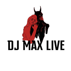 ‎⁨ريمكس Queen G - طرشولة بندري 2022 DJ BOO & DJ MAX⁩.m4a