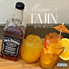 Mango & Tajin