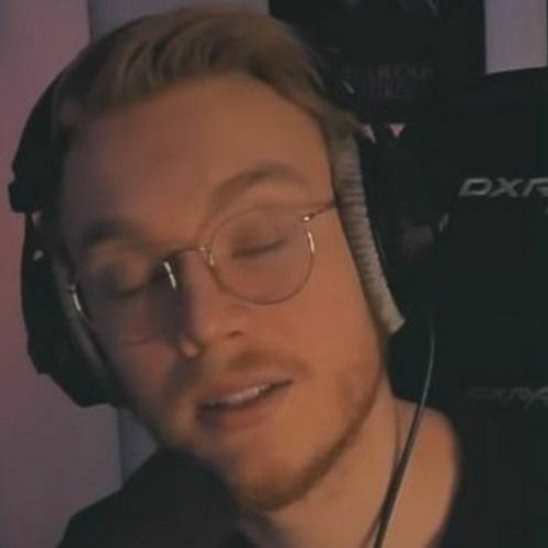 MHA 50k subs drop competition - AfkaraLP Entry 01