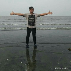 ULA MERAWA#2K20[Andika Pa] FT [ALVRIDO TRG SPECIAL REQ NDA JUDIKA STP