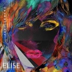 Elise (Club Mix) - Javi Sphere - DWRecords
