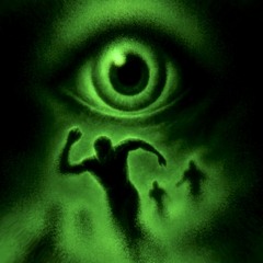 get higher (prod. asama & intekodi)