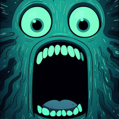 EL EL DOWN-( SNEYDER MUÑOZ)-2K25 EDIT .S.G