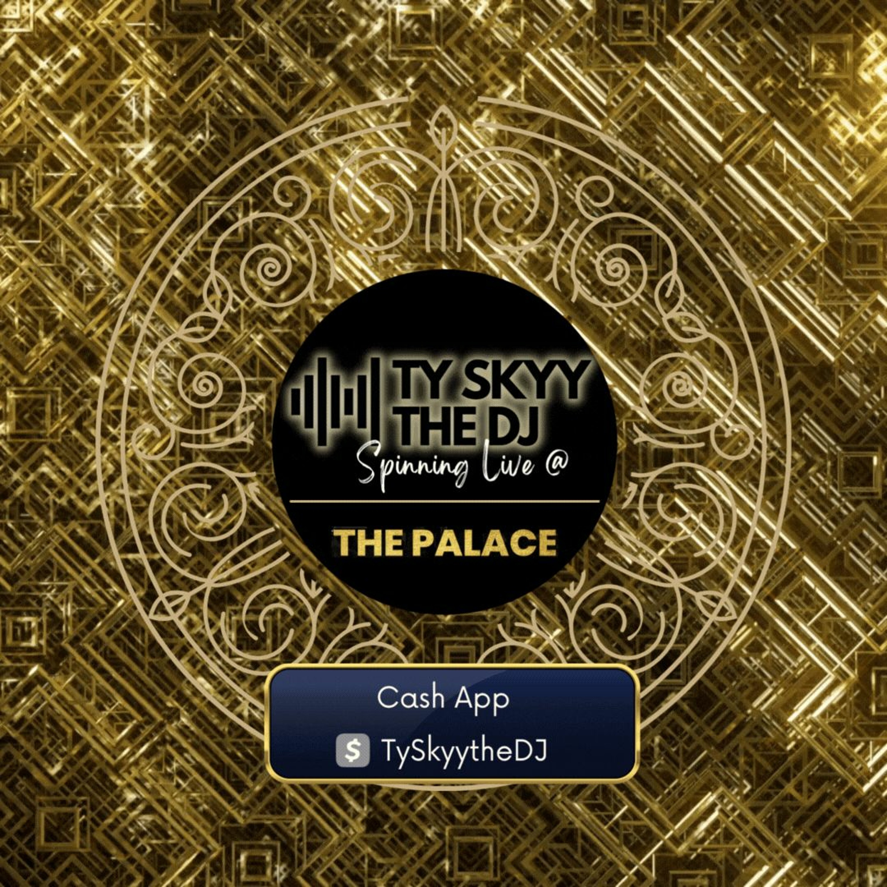 @TYSkyytheDJ