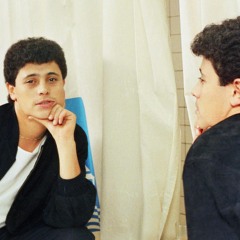 جورج وسوف -   زرعنا القمح في ارض الشام - يا عمي يا بياع الورد