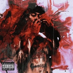 Glokk40Spaz - 76 Versus A 7.62 Feat. BabySolid [Prod. Lamsal! + NeverBrokeBeatz]