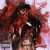 Artwork for Glokk40Spaz - 76 Versus A 7.62 Feat. BabySolid [Prod. Lamsal! + NeverBrokeBeatz]