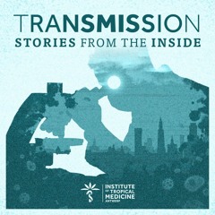 Transmission season 2 trailer