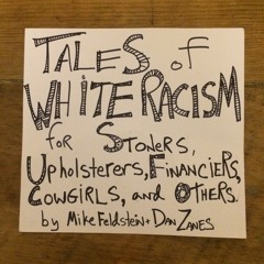 24. Do The Electric Slide