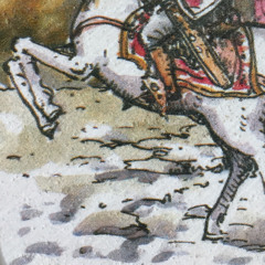 "speeding" (- phoenix element) ~ b07gem x winks x luqa x bailey$ *̵̢̨̛̬̱̤̜̹̱̜̠͍̖̯̭̬̻͙̫͖̤̦̪͚̱͙̞̳͖̱̤̠̻͉͚̪̖̥͍͖̈́̑̈̊̔̈́͂̌̓