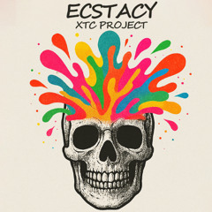 XTC PROJECT - Ecstacy ( Original Mix )