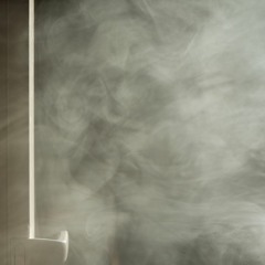 modular sketchbook 4-14-21