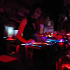 Birthday Set - Jimmy Valentine's, DC // Oct 31, 2023