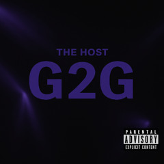 G 2 G