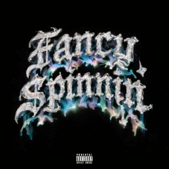 Nemzzz & Onefour - Fancy Spinnin (Bouyon Edit)