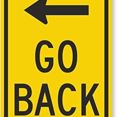 Go Back