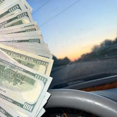 🏀23💍 - Hoe Gang (Tawshirow) car studio voice memo