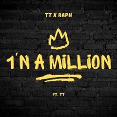 1'n A Million