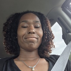 mikayla gorden - follow him.m4a