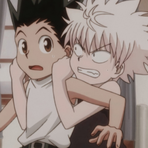 Stream Hunterxhunter Op 1 By Kuromyzz Listen Online For Free On Soundcloud