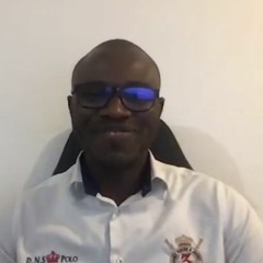 (French) 2020 Dr. Tarek Kamel Award For Capacity Building