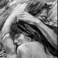 خُلقت من الإشراق والنور والبهاء..