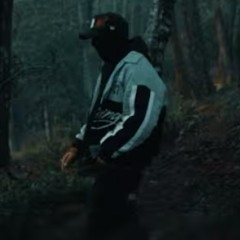 Hassen - Talwinder (Beat Version).m4a