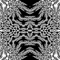 l'acidilisation de la mentalerie  musicale