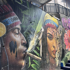 Neblina (Original Mix)