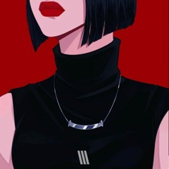 Kuro - ABYS(cover)