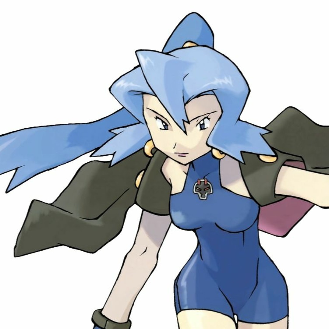 ポケモン - clair Clair | Pika-Fanon Wiki | Fandom