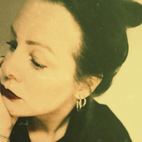 toxic shit (its allright)