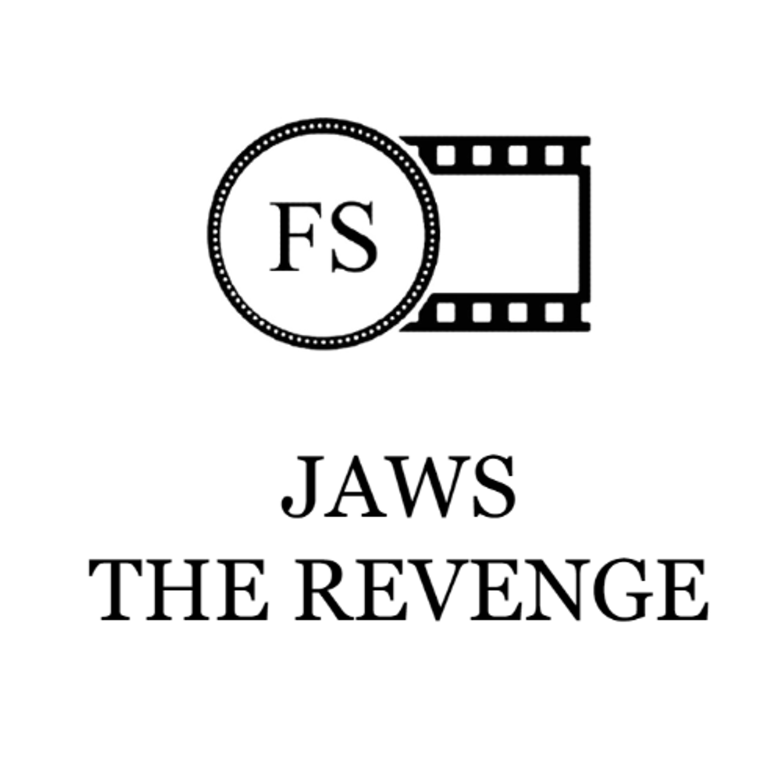 FS FilmSnack