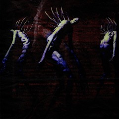 HISS CORRUPTION W. ONSY [BONUS]