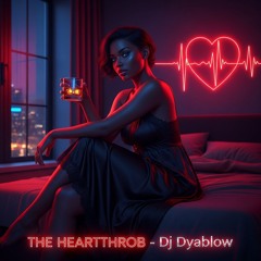 The Hearttrob