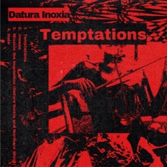 Mission the Inquisition (Datura Inoxia and Northern Shine)