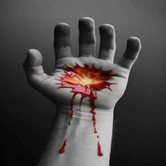 Touch Your Soul