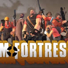 MEDIC! (Beta Mix) - Team Fortress 2 (Silvagunner)