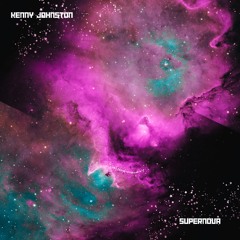 Supernova