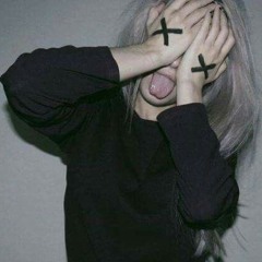 Dats me-ronniie10k x Alloni3+(1jinawtf)