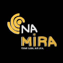 Preservação da raça Garvonesa