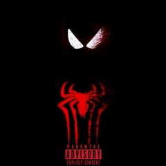 Mailes Moralez (prodby Naبz & Niggez)