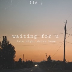 THE BEST OF JK-17 STUDIO RECORDS: MAY’S TOP 35 Songs (2021 (DEDICATED TO THE CLASS OF 2K21))