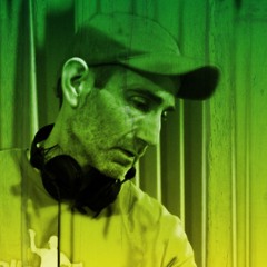 LIVE from KitKat w/ Rollers HiFi, 20240720