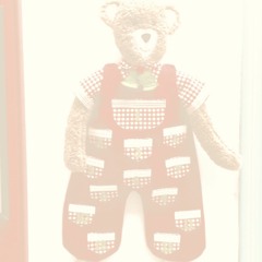 Eternal Light (DAY 7 of 2021 Advent Calendar)