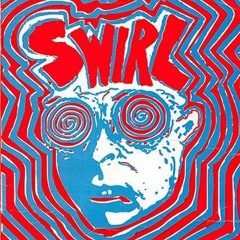 Si Thompson - Sunday Breakbeat & Hardcore Mix (17-10-2021)