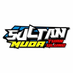 DJ TotoJawo ™ - '' KEHILANGAN & MENDUA '' FUNKOT SPECIAL REQUEST [ SULTAN MUDA TUAN ULUNG ] 2022