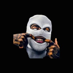 Safety Off X Never Fold (Gangsta Mashup) _ Sidhu Moosewala X Shubh _