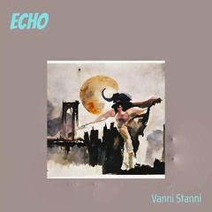 Echo (Remastered 2024)